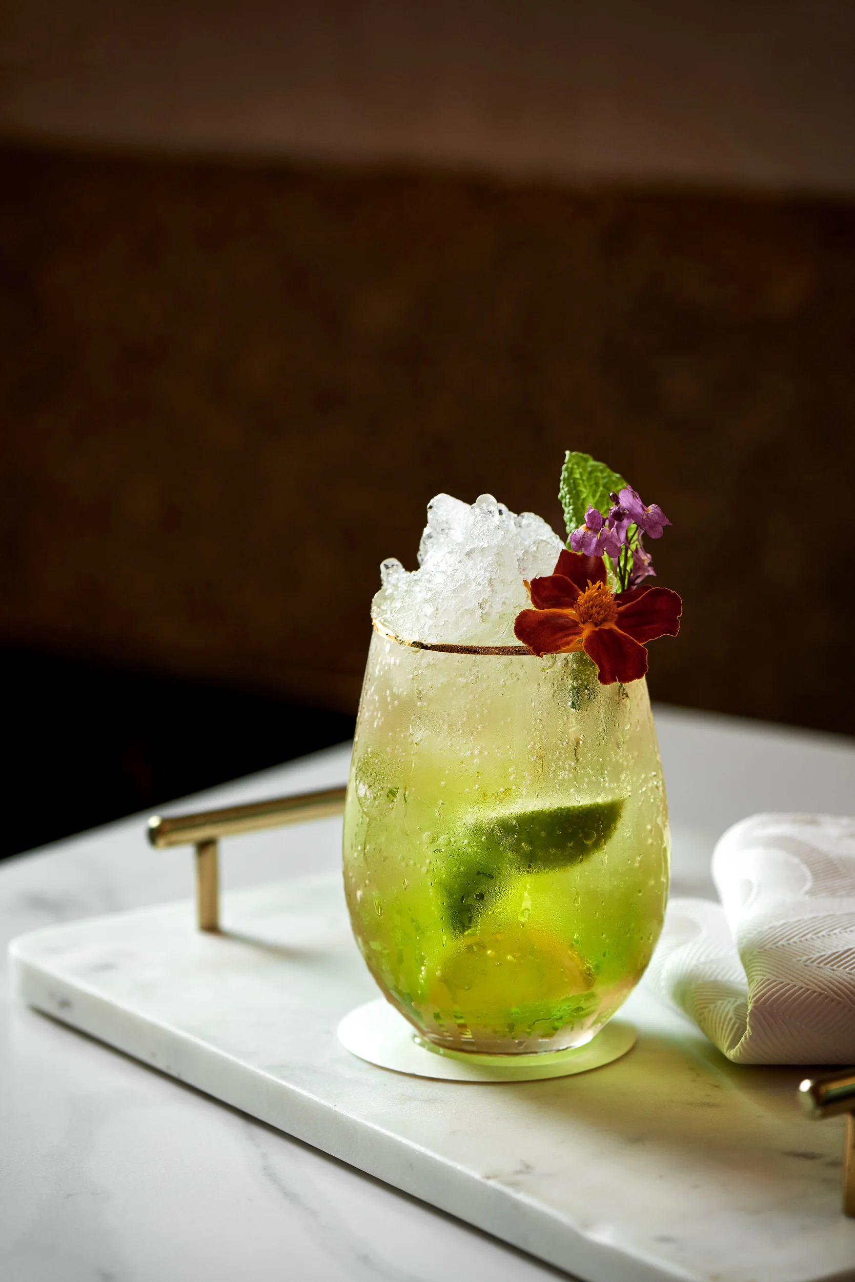 MH_BNEDT_Cocktail_026 1.jpg