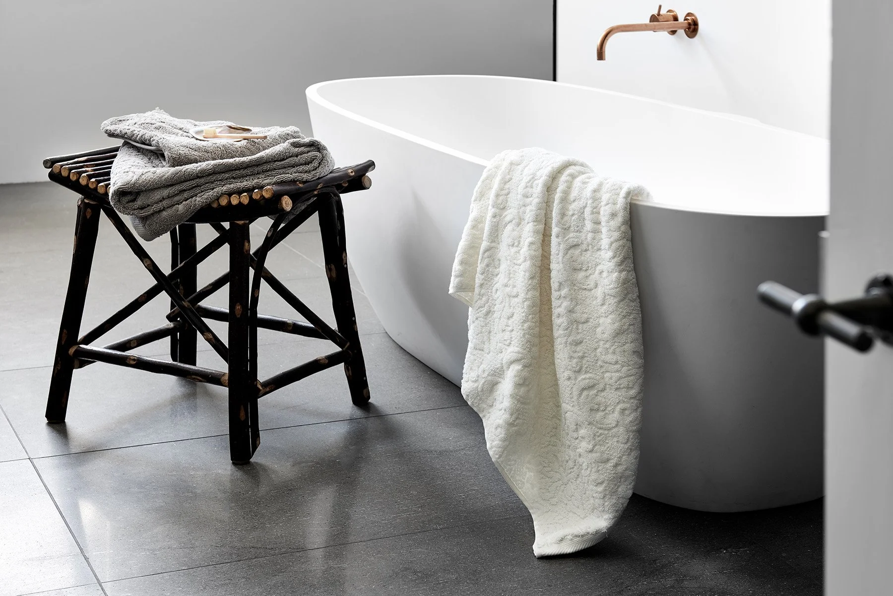 towels-13.jpg