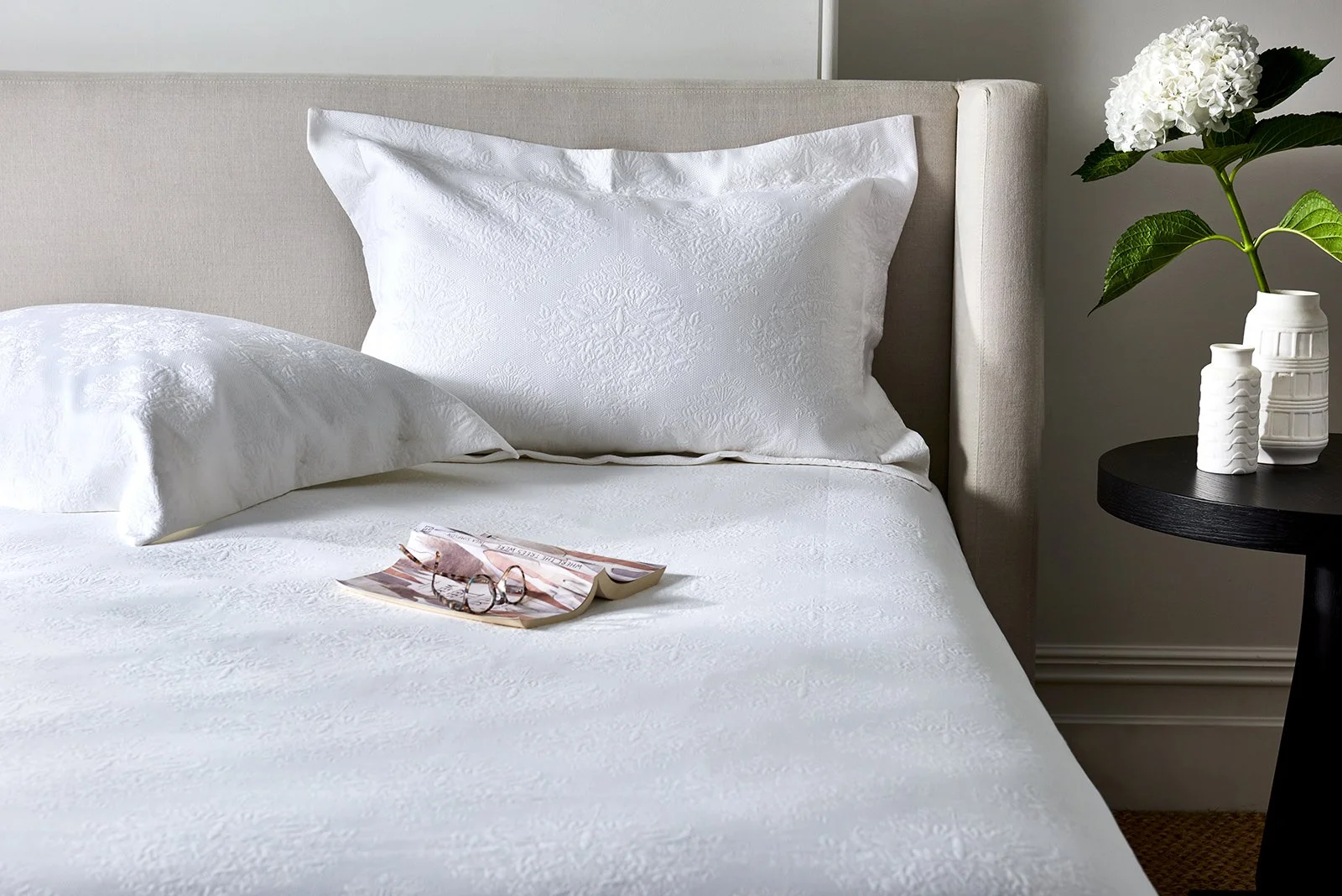 whitebedspread.jpg