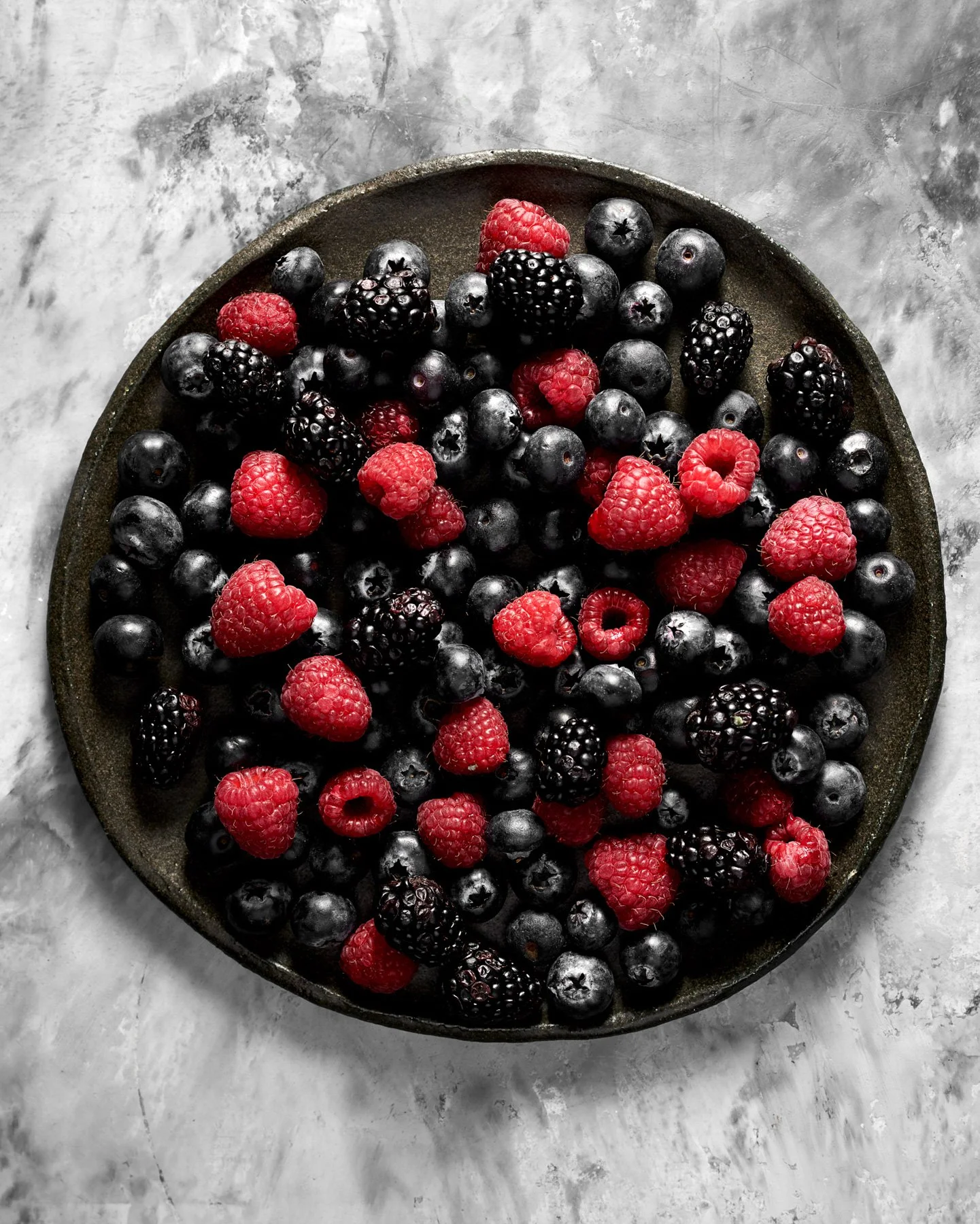 berries-29.jpg