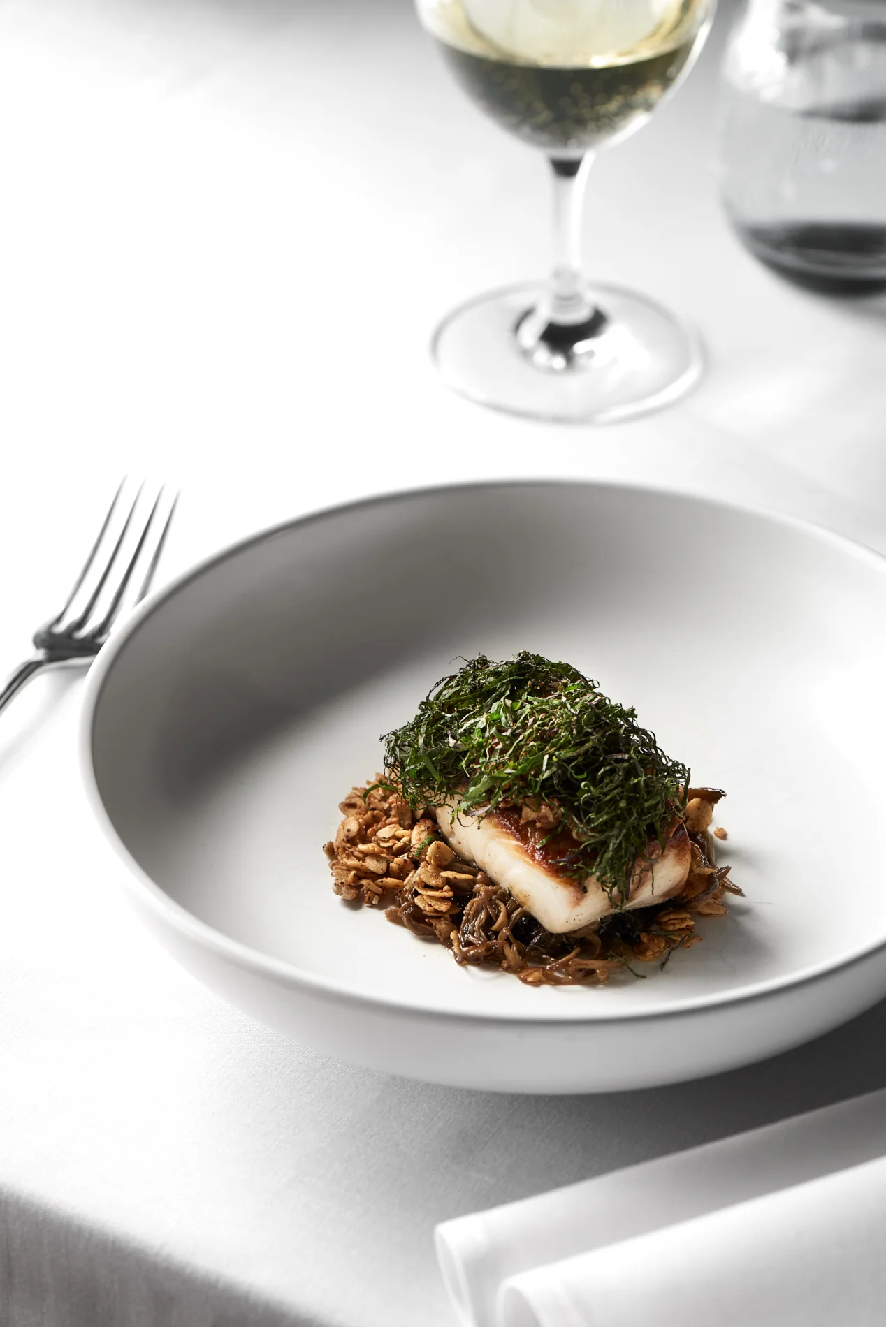 BoatHouse-fish-01.jpg