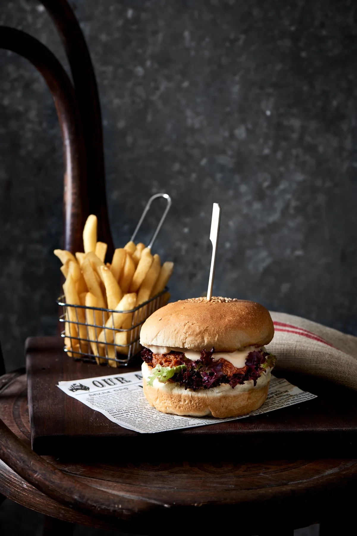 Pulledporkburger.jpg