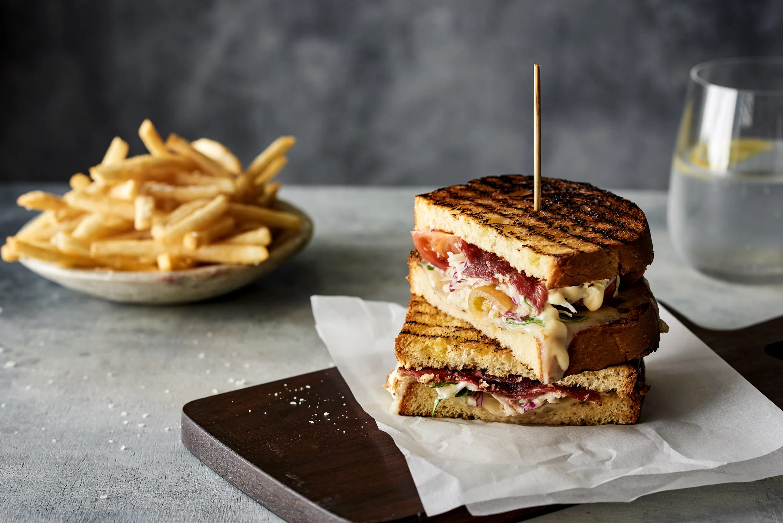 Sandwich-02-lowres.jpg