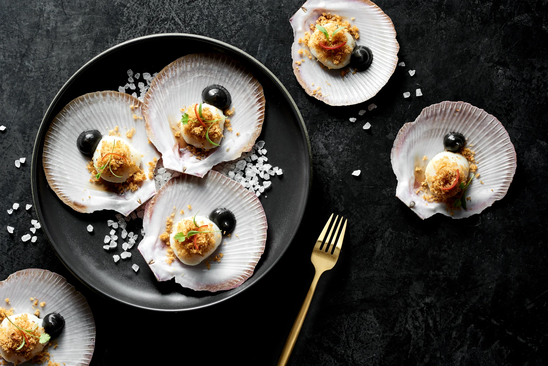 Scallops-012.jpg