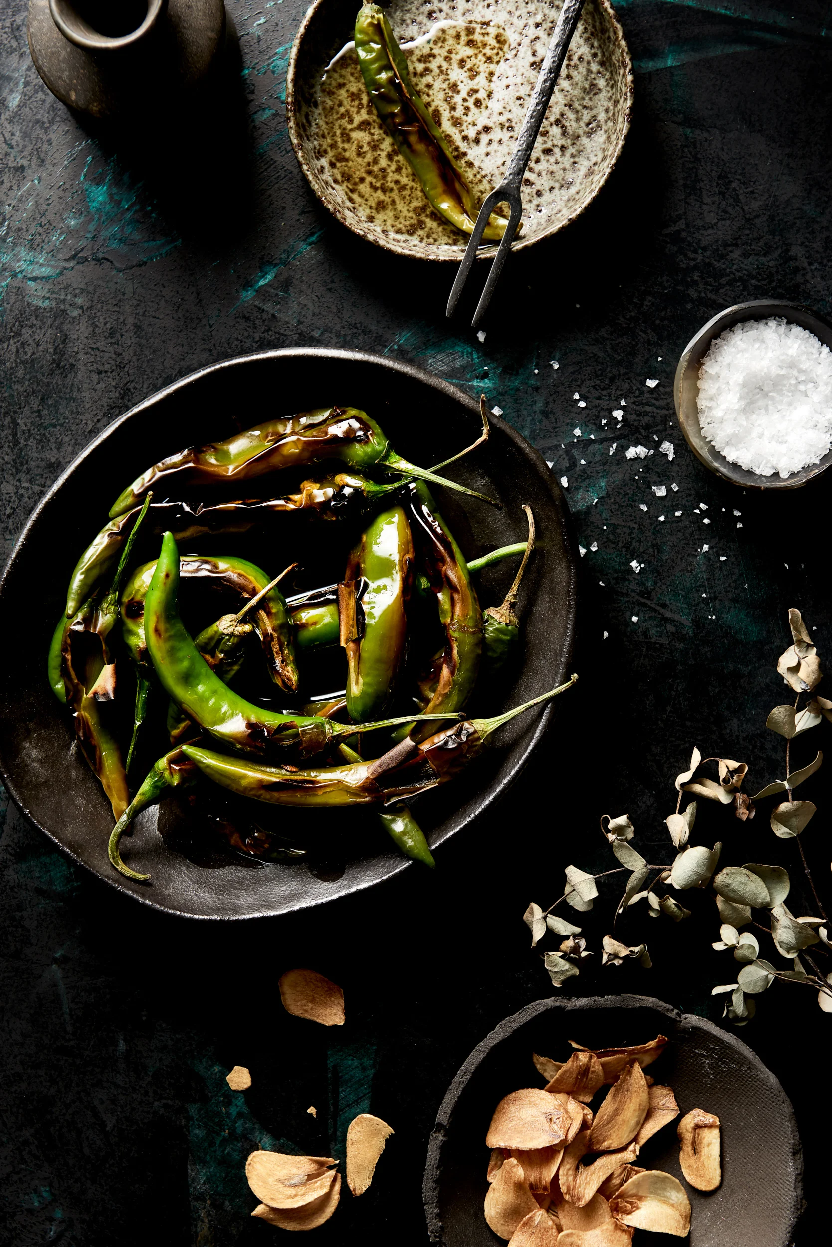 Chillies7164-lowres.jpg