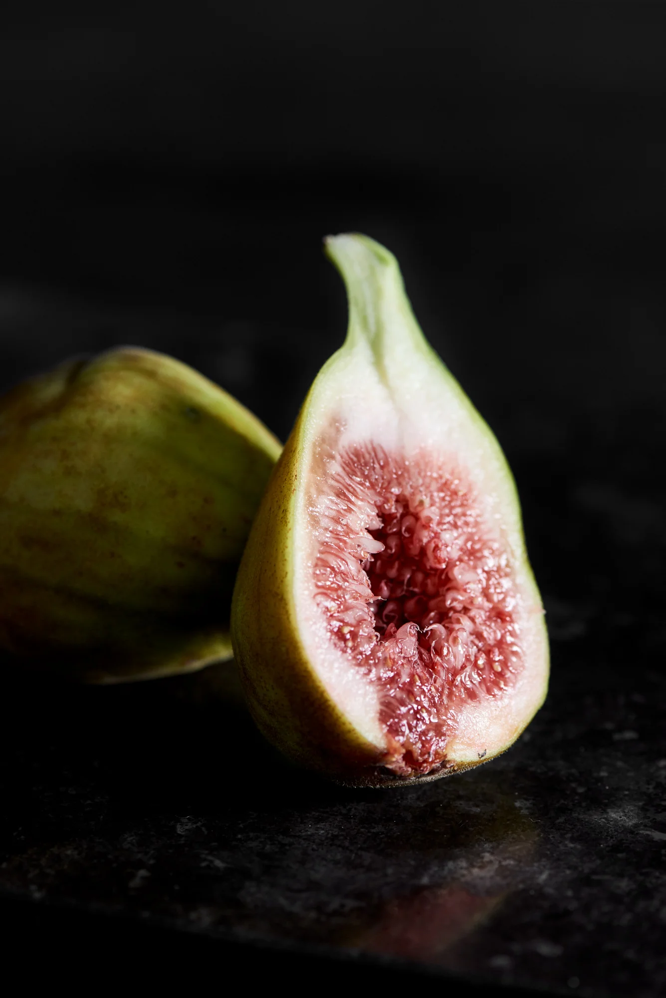 fig-01.jpg