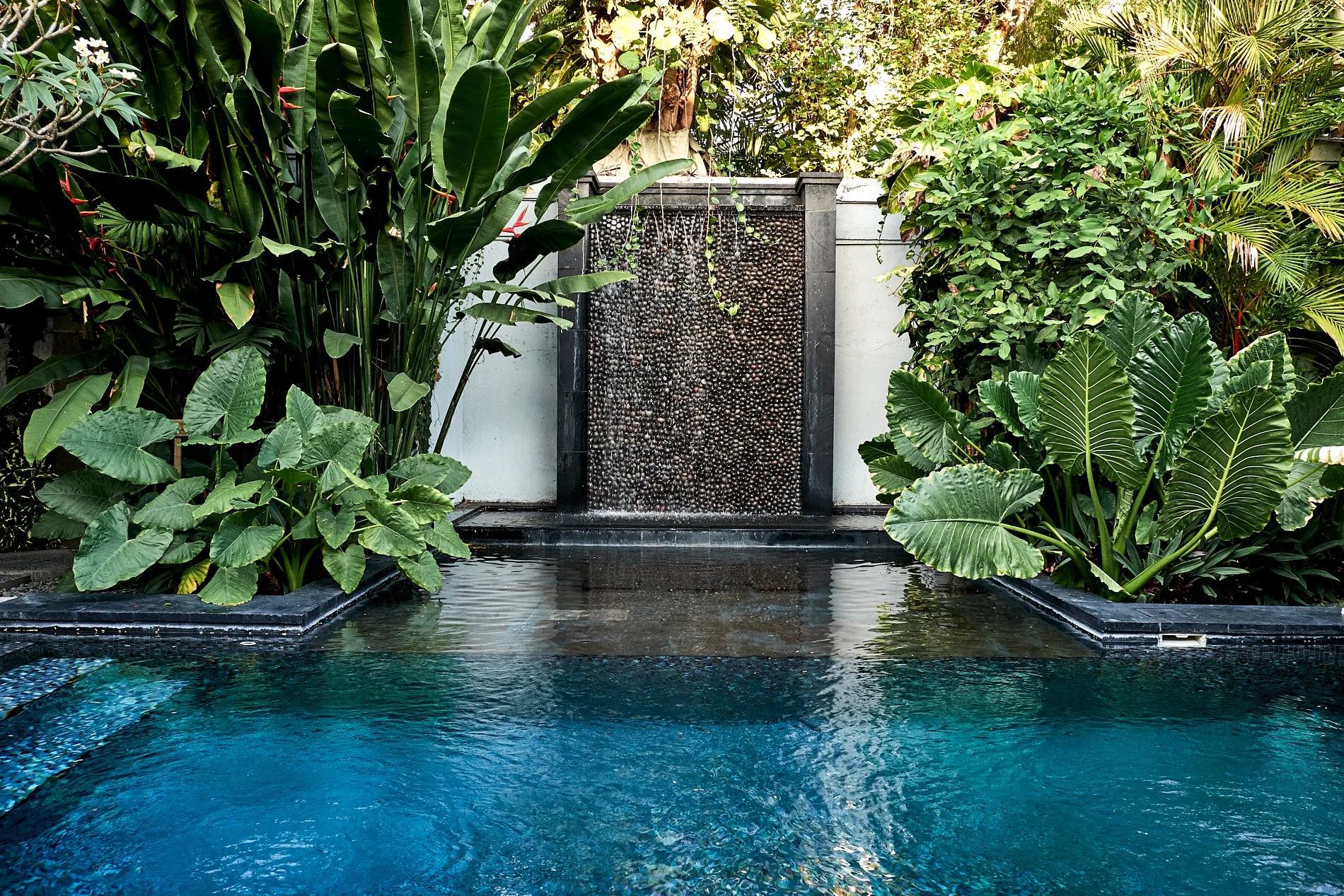 Bali-15.jpg