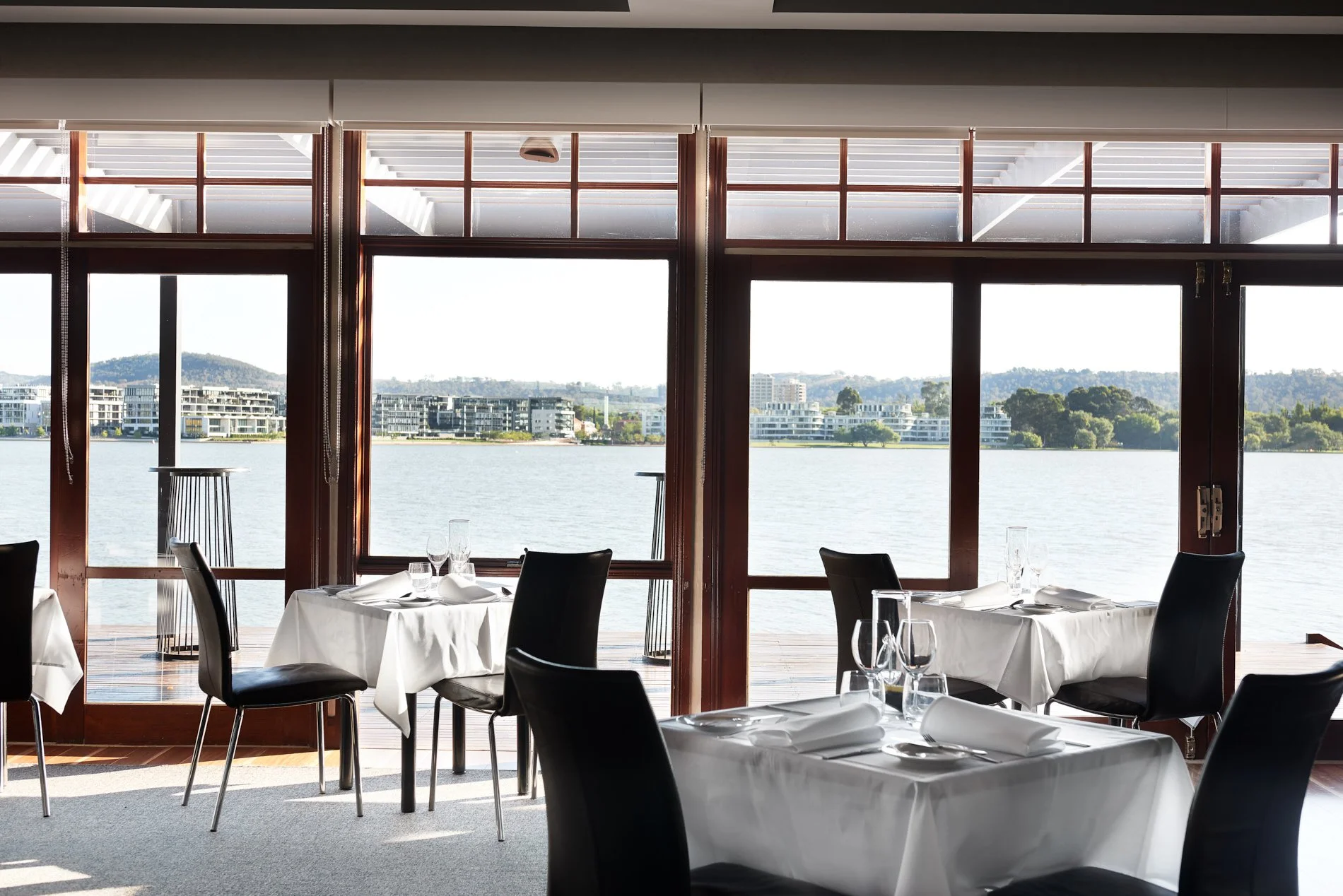 BoatHouse-venueimages-234.jpg