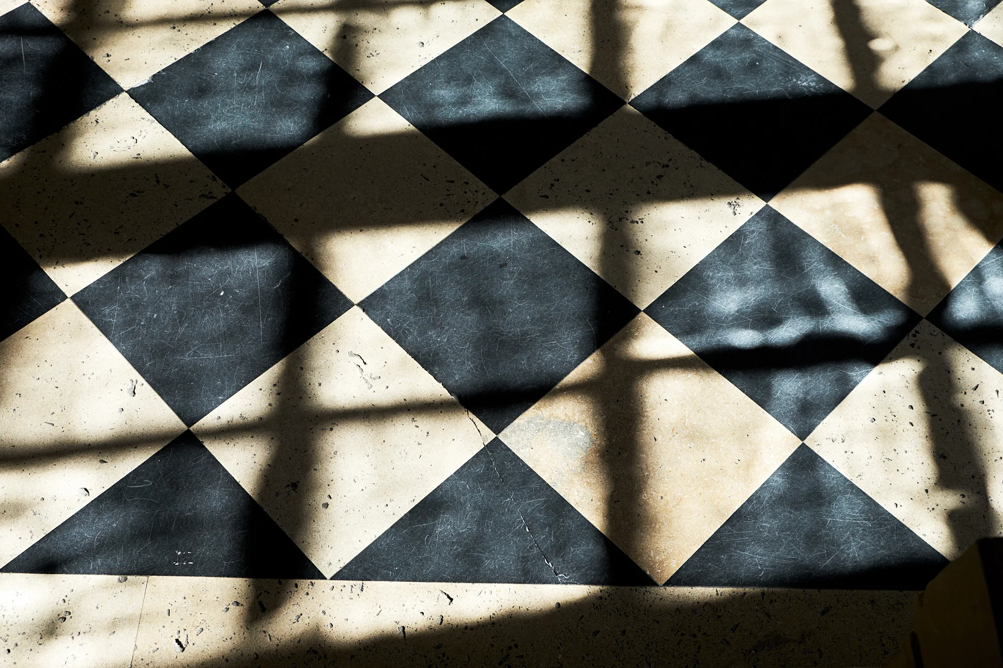 Paris-10.jpg