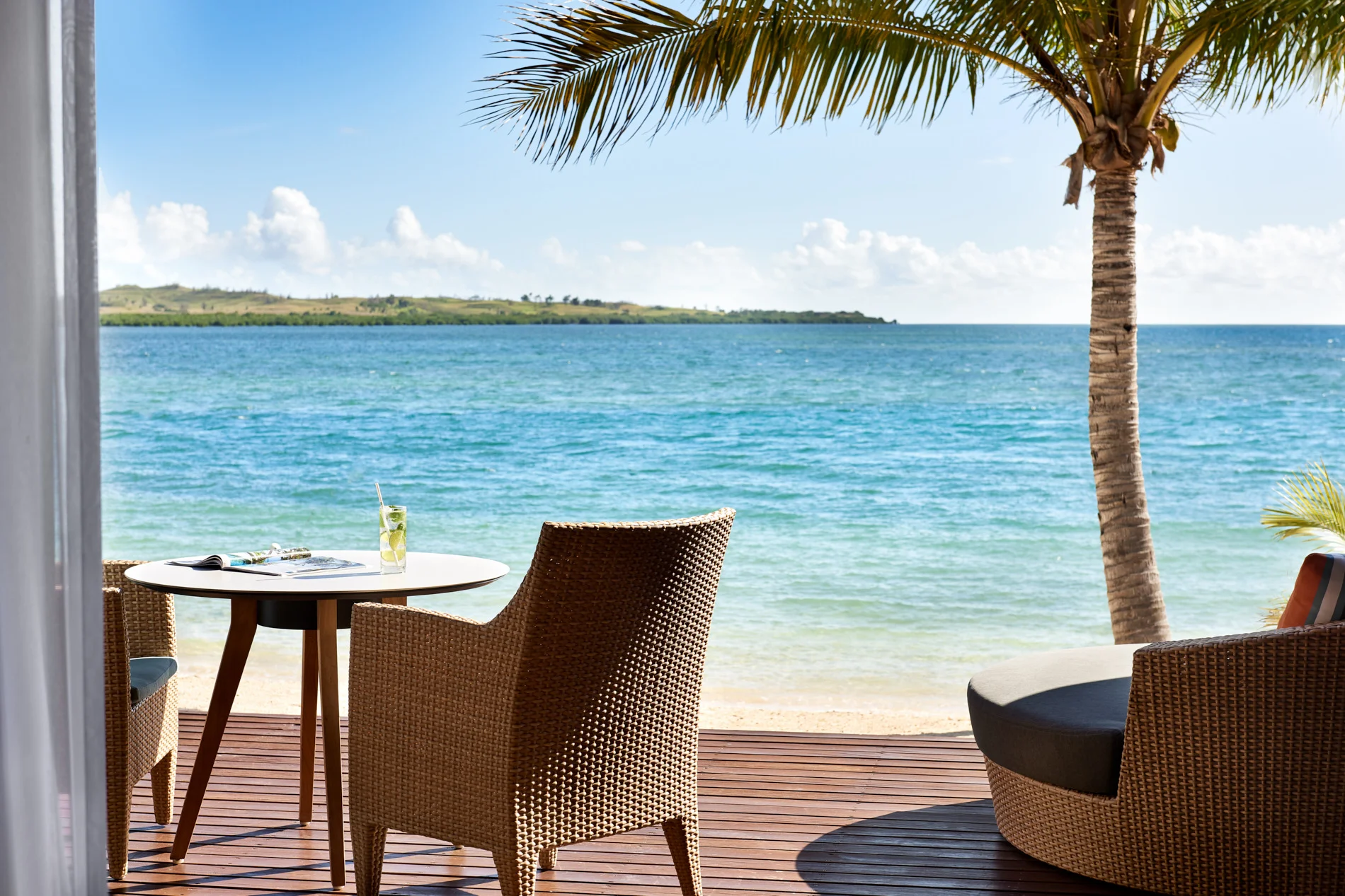 NANMC_duplex_oceanfront_bure 050 1.jpg