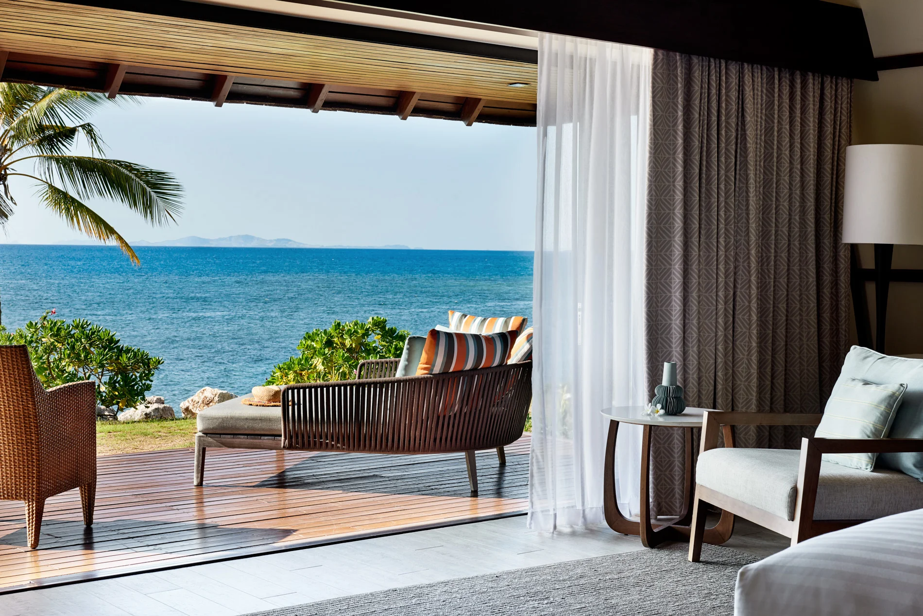 NANMC_royal_oceanfront_bure_074 1 1.jpg