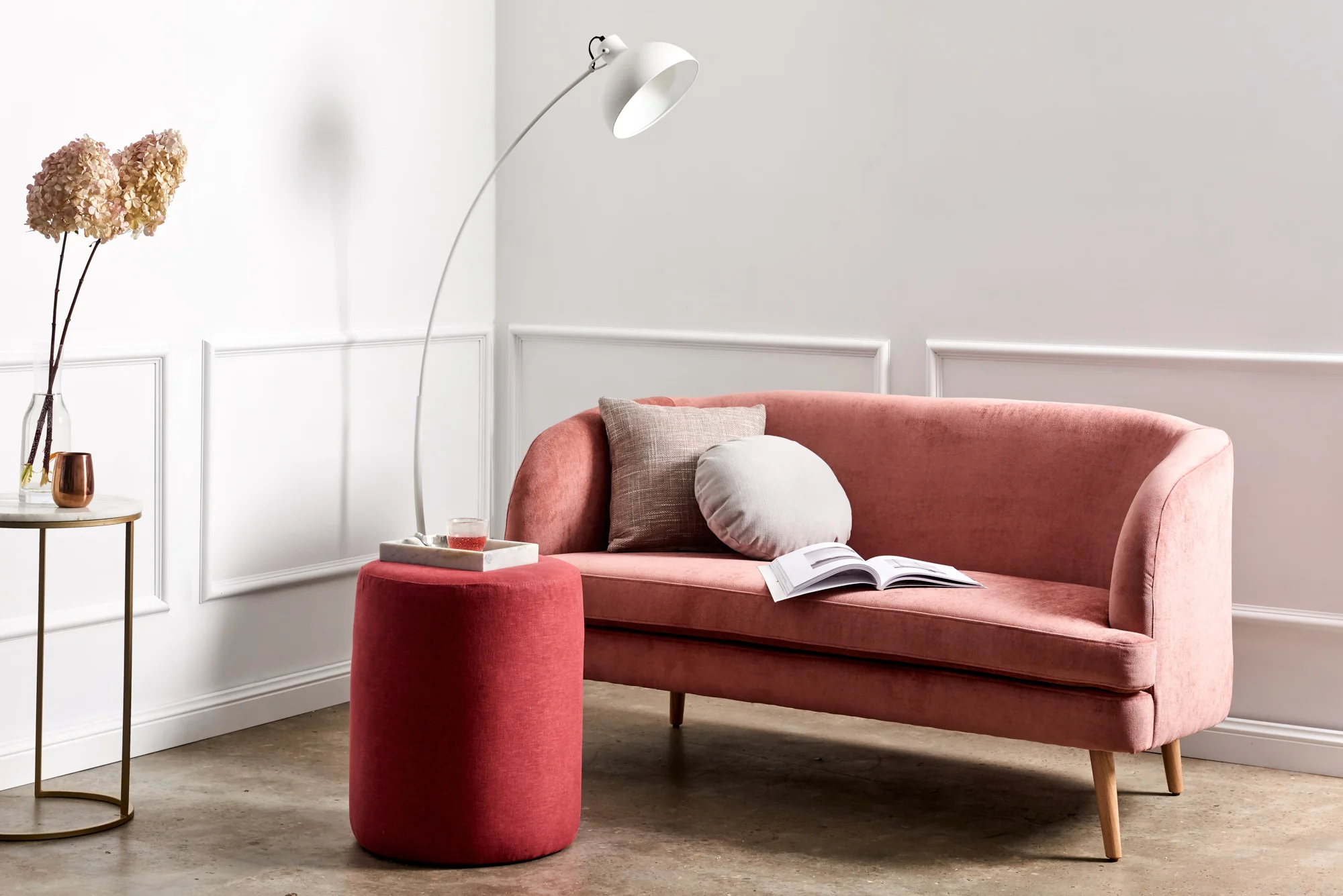 PIPER_SOFA_013 1.jpg