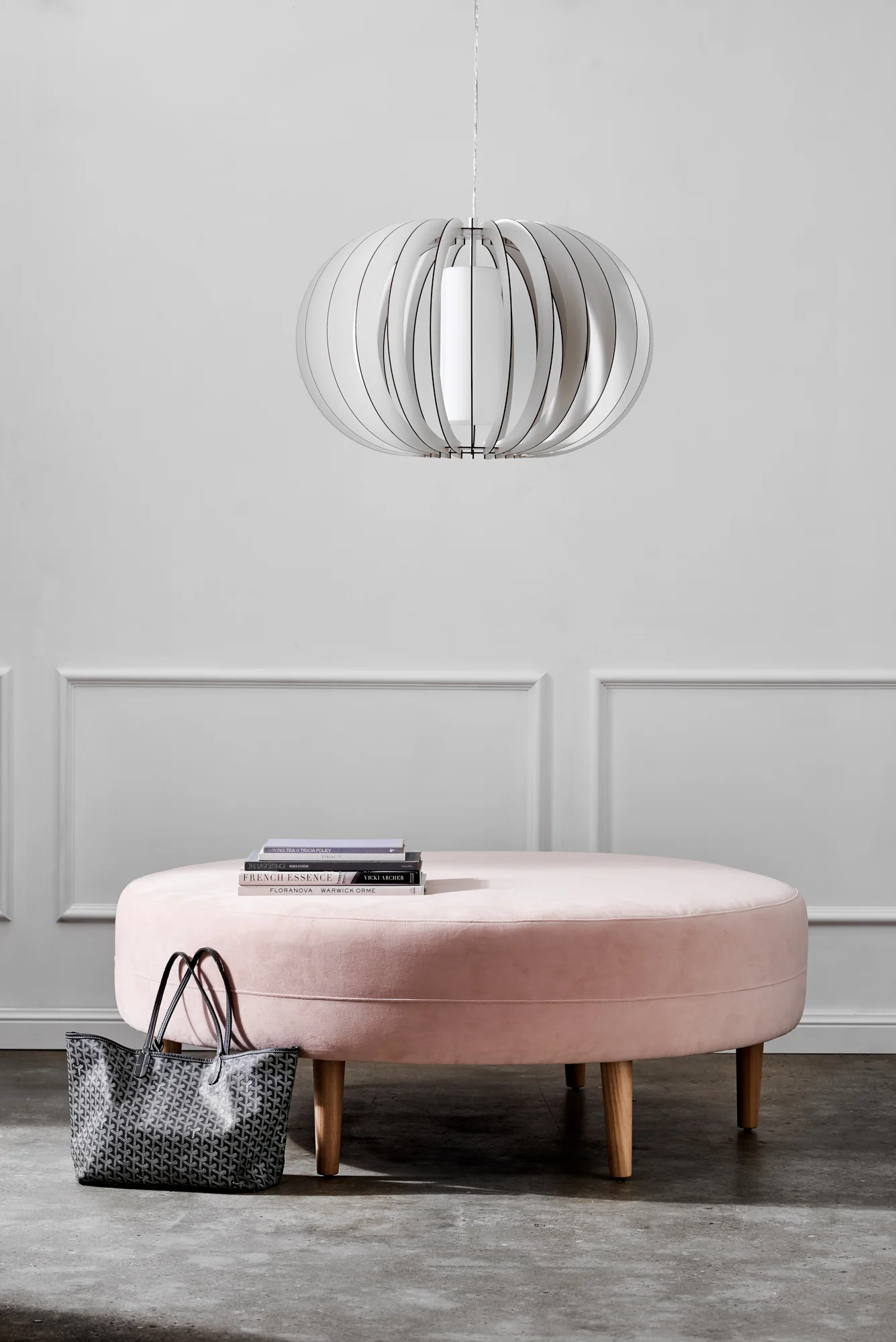 PINK_OTTOMAN_016.jpg
