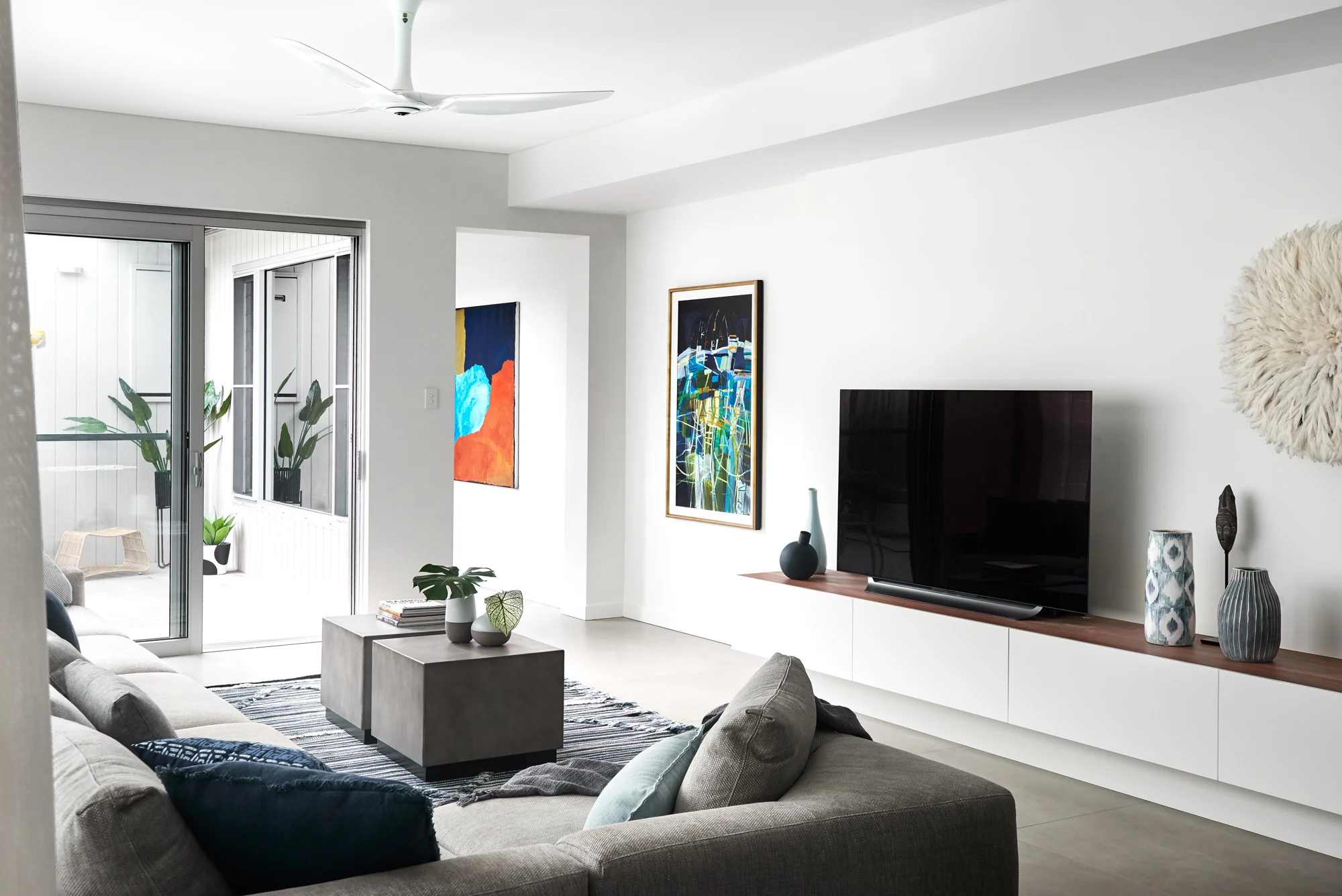 Innercityterrace-06.jpg