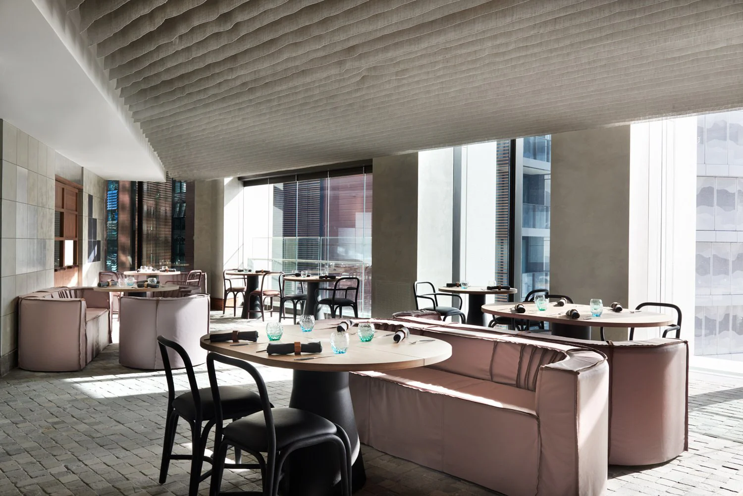 Interior-Dining-36.jpg