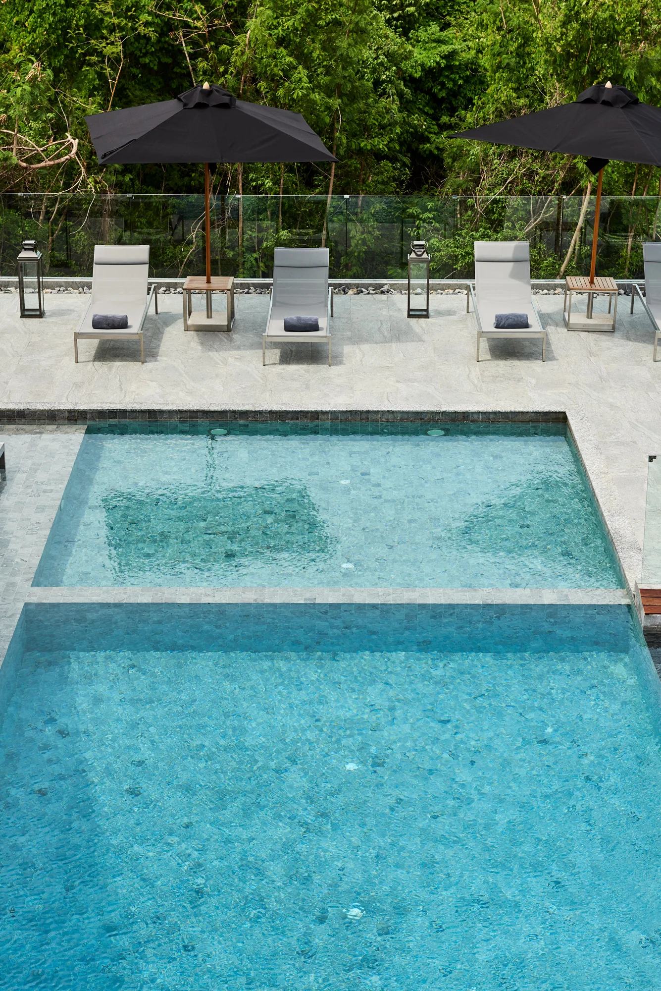 MasonPattaya-additional-117.jpg