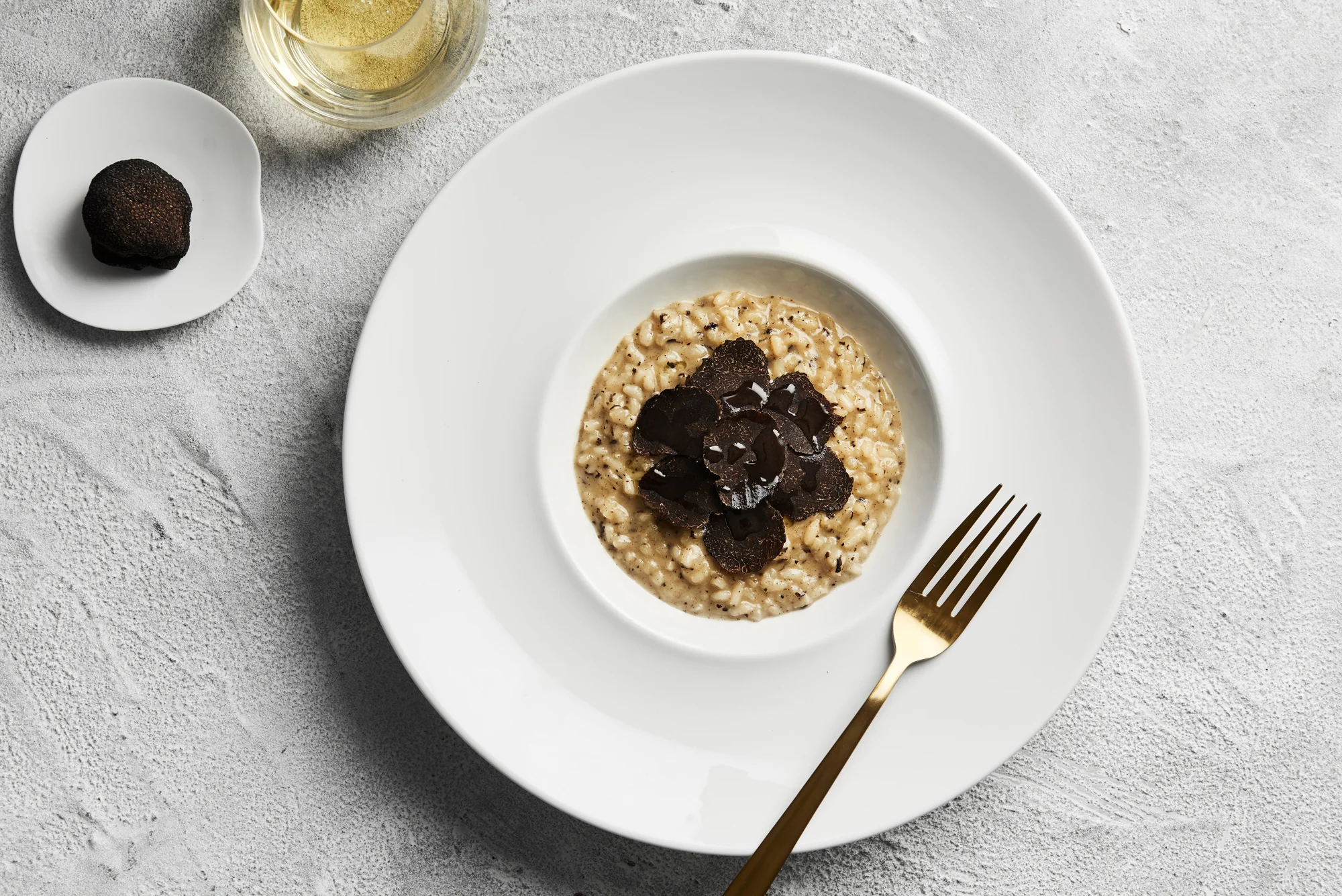Risotto-01.jpg