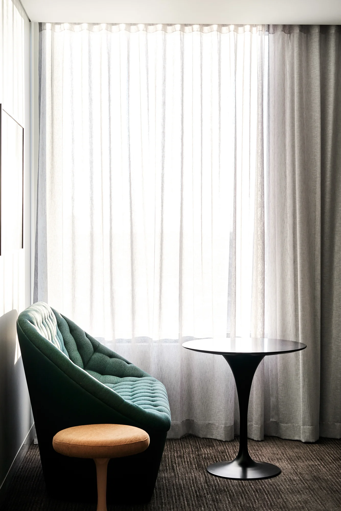 HotelSuite-VeriuGreenSquare-14.jpg