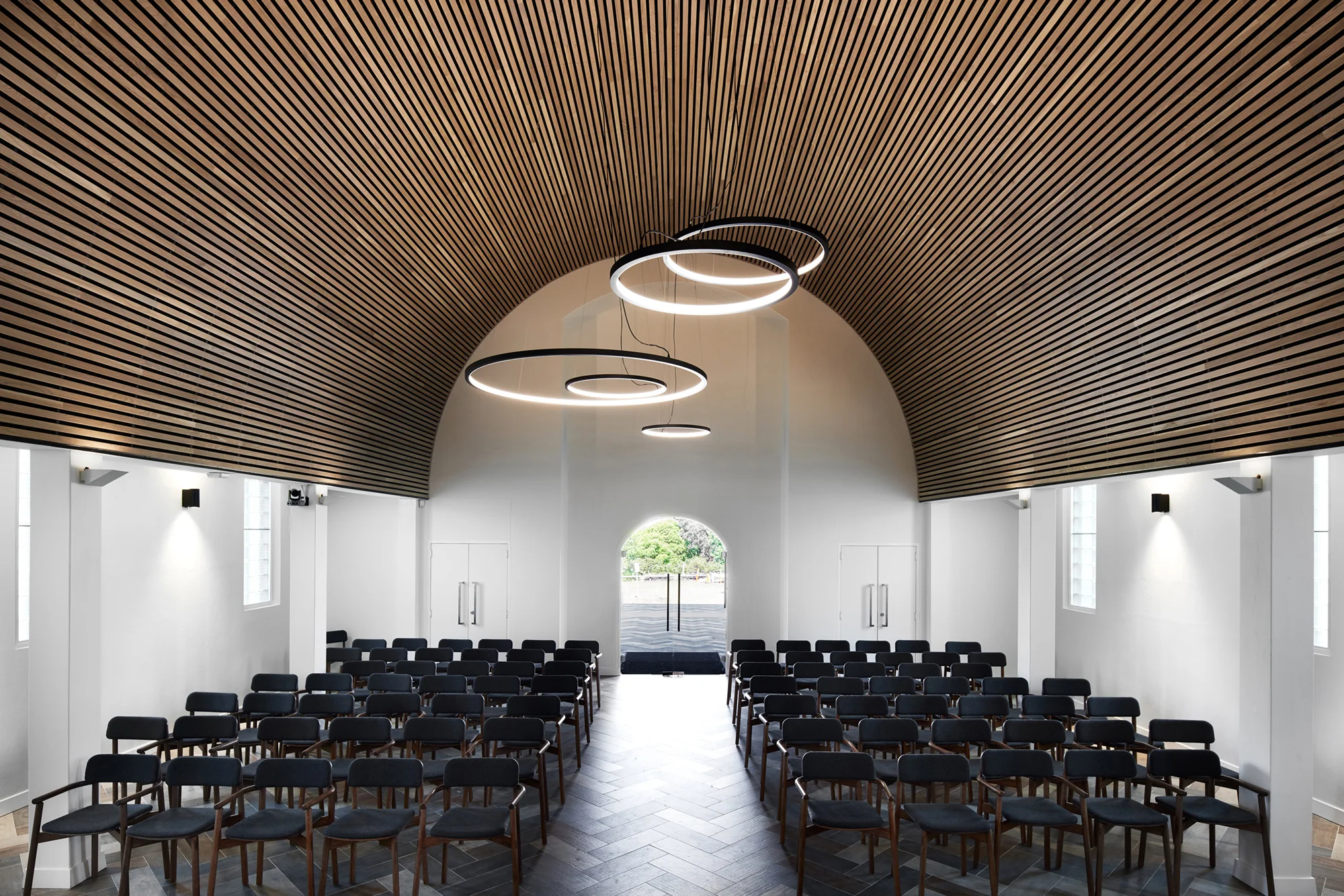 AllSoulsChapel-highres-08.jpg