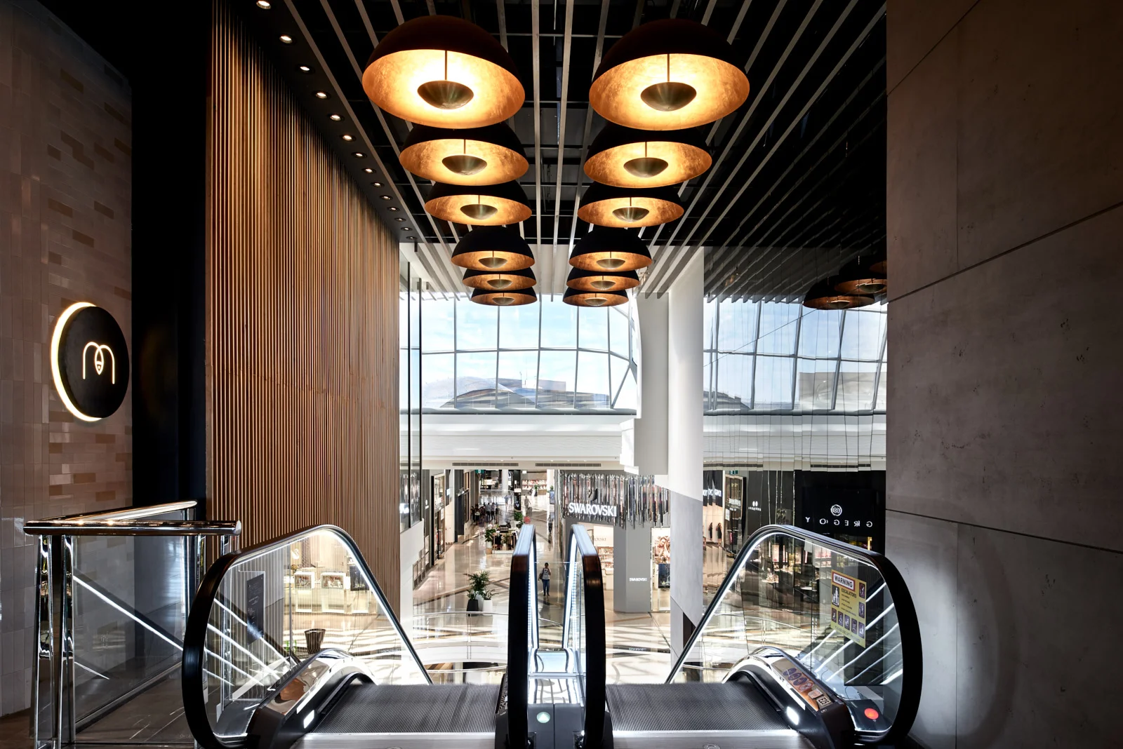 Chadstone-57.jpg