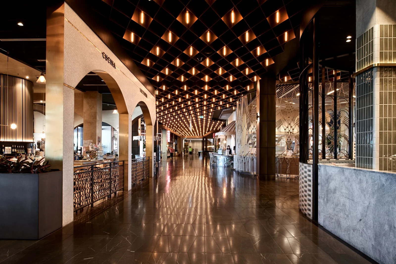 Chadstone-55.jpg