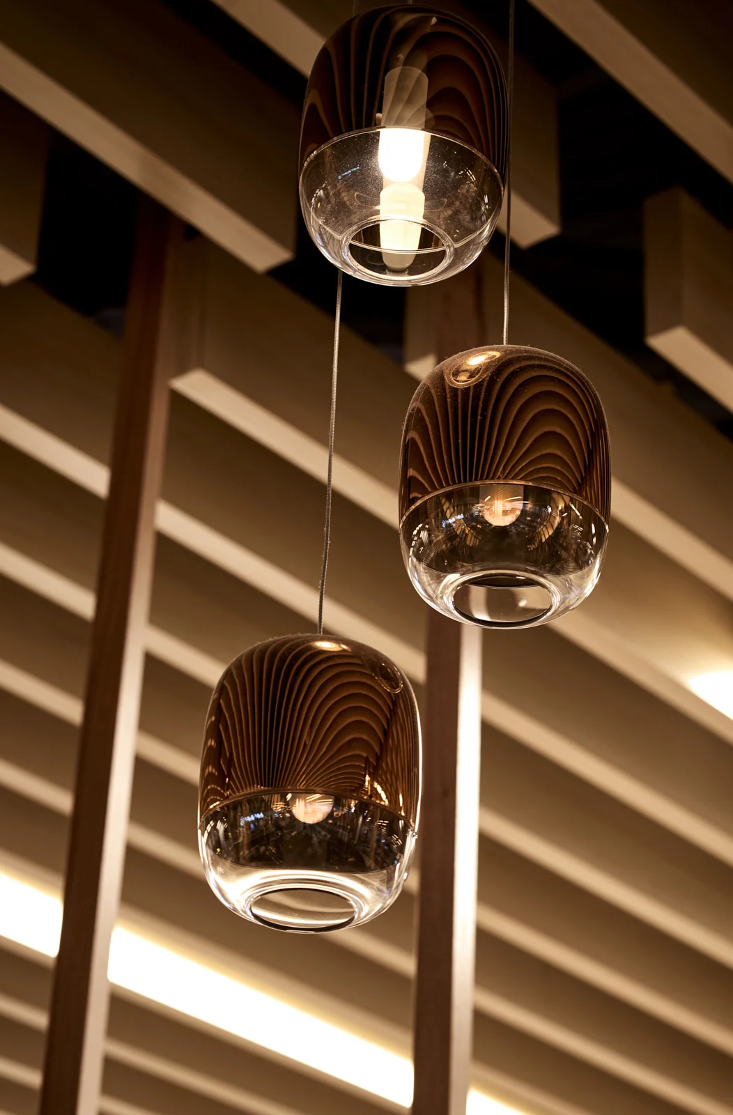 Chadstone-42.jpg