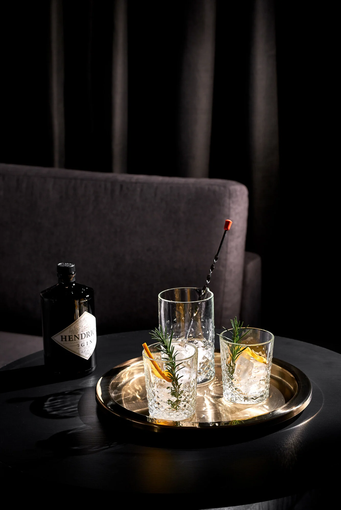 AUTO_CBRAK_MidnightLounge_styled.jpg