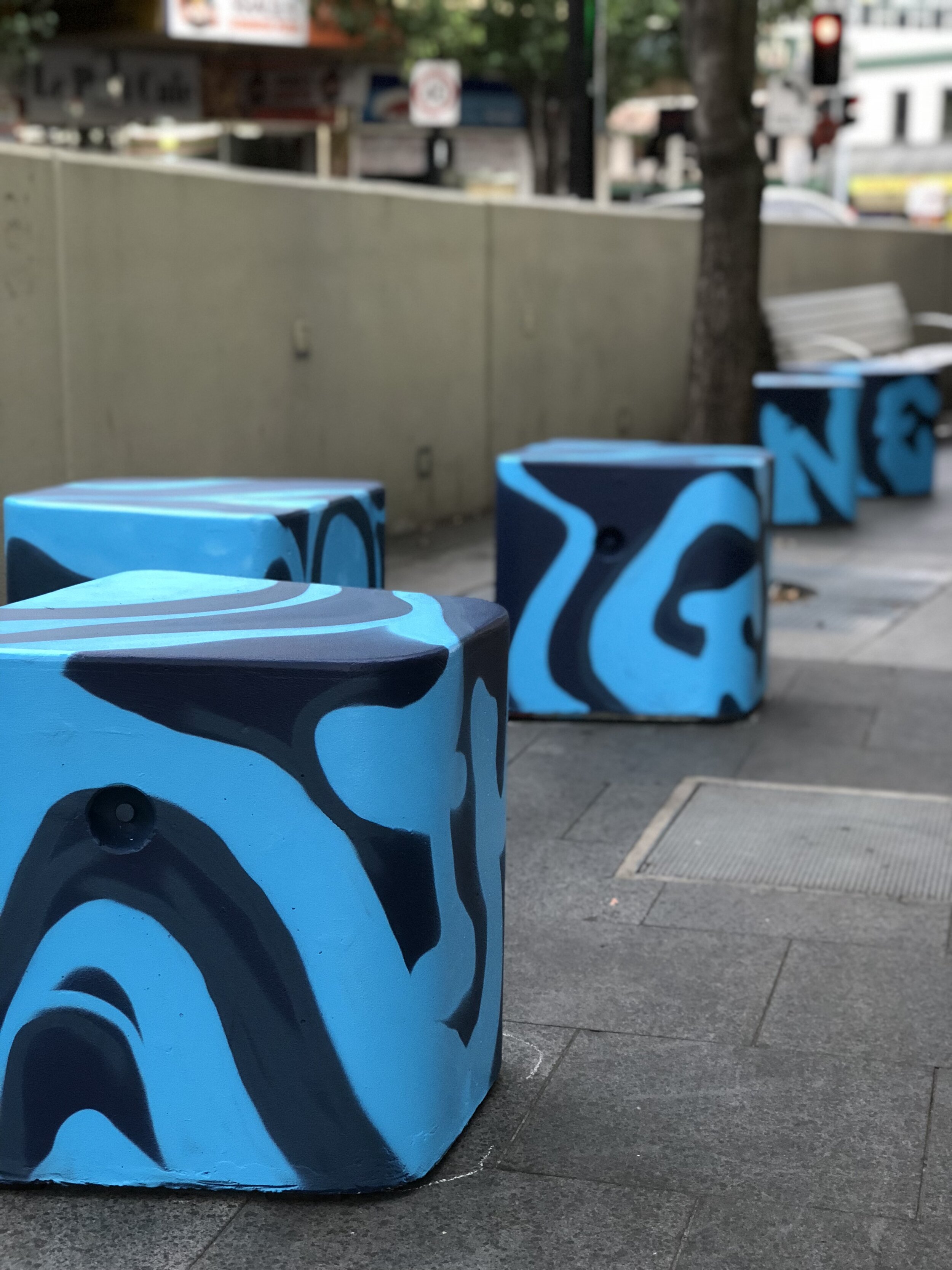 Bankstown Pause Pods_2018_Photo by Cred_Small Place Project_22 of 32_Art of Sektor complete.jpg