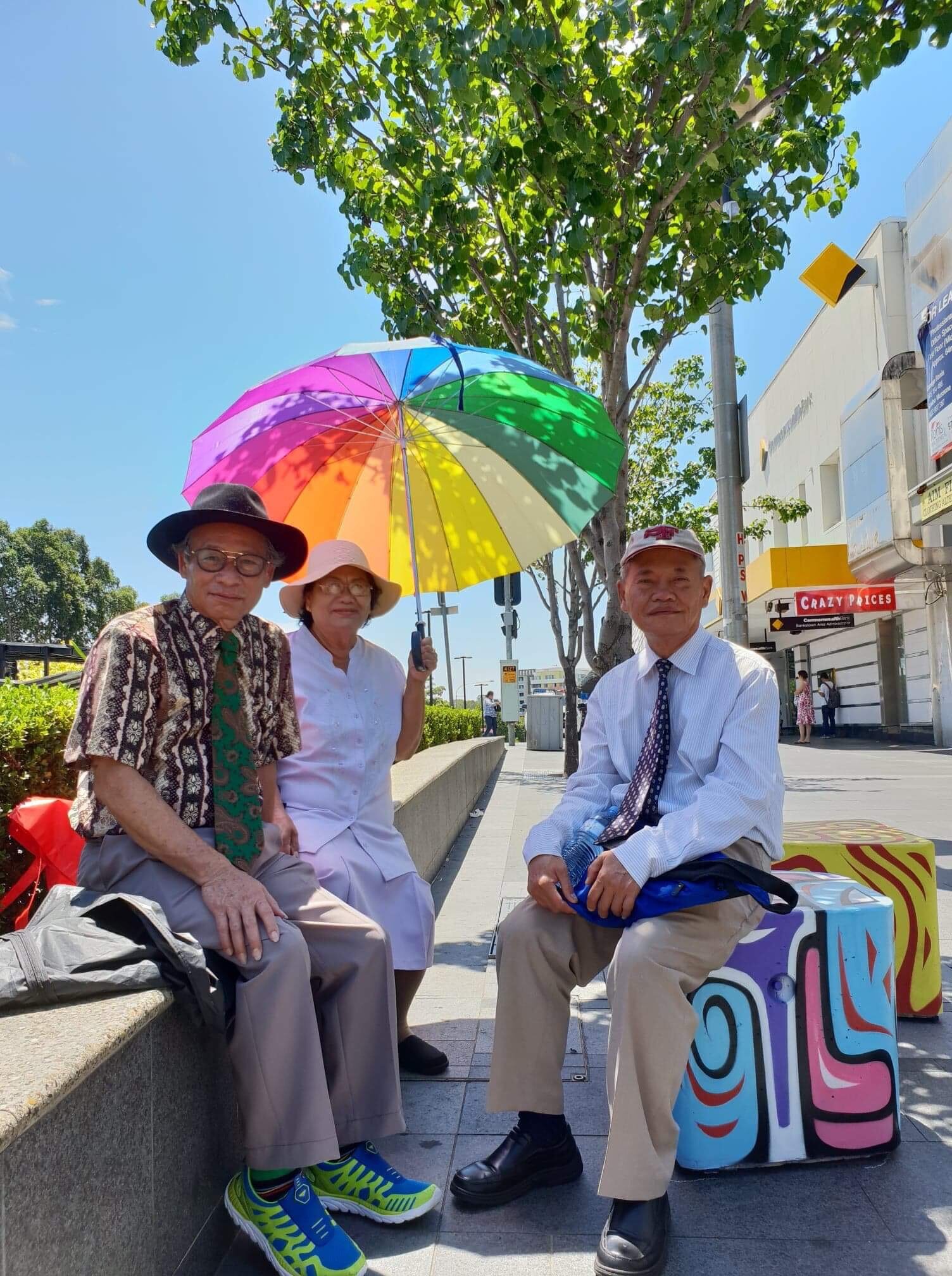 Bankstown Pause Pods_2018_Photo by Cred_Small Place Project_27 of 32_Community use.JPG