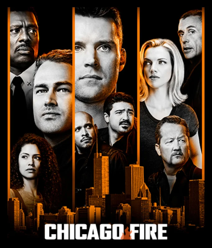 15 Chicago Fire.jpg