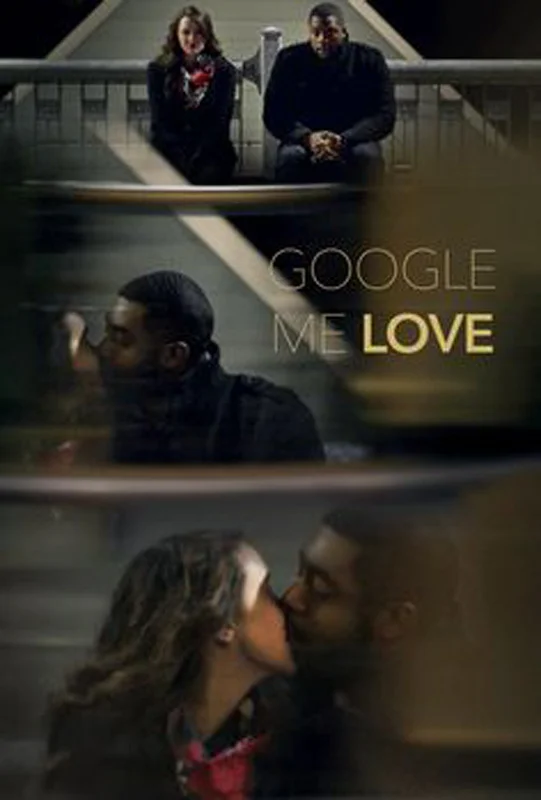 14 Google Me Love.jpg