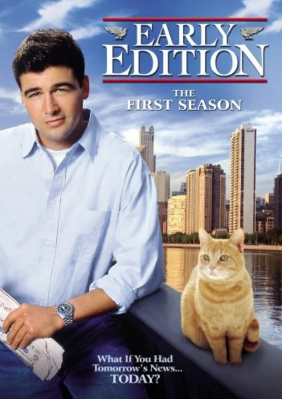 9 Early Edition.jpg
