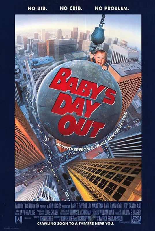 7 Baby's Day Out.jpg