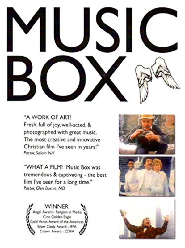 1 Music Box.jpg