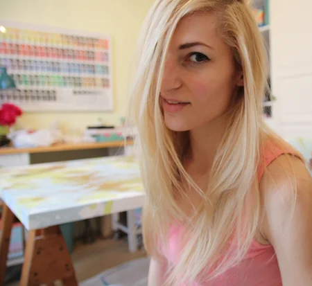 InTheStudioWEB.jpg