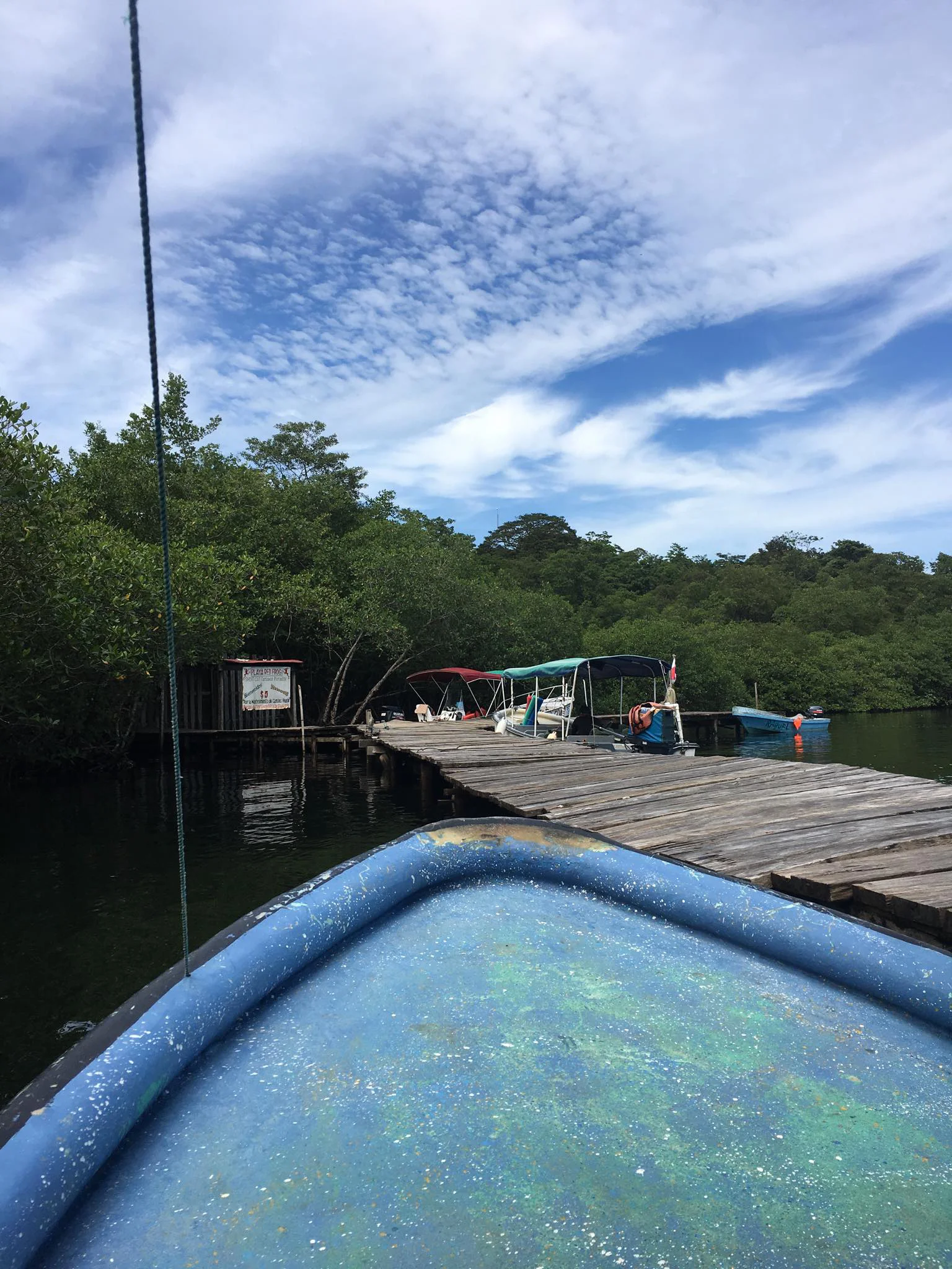 JamesPanamaBoatTrip.jpg