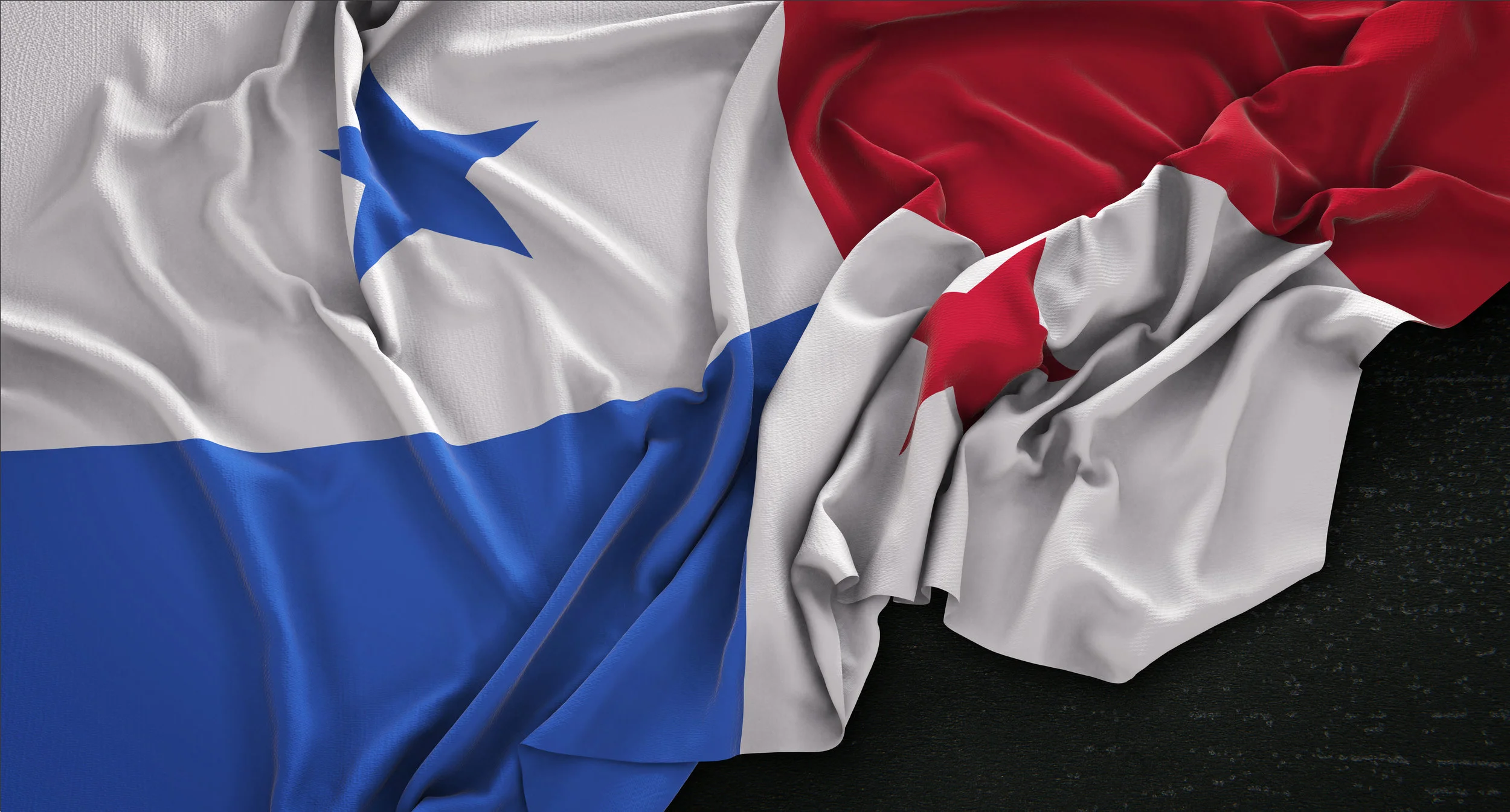 PanamaFlag.jpg