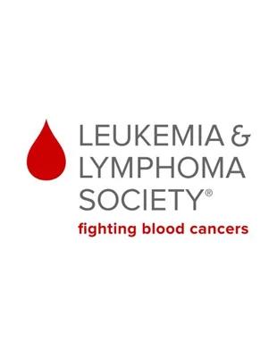 ImageSize-C-LeukemiaLymphomaSociety-01.jpg