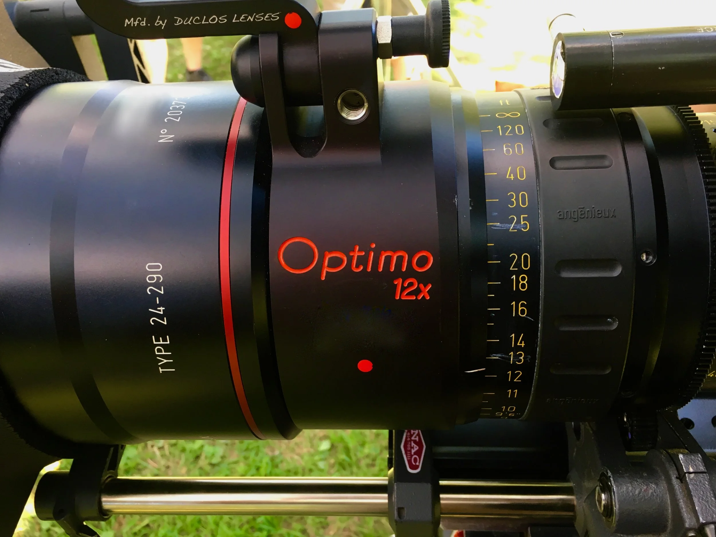 camera-operator.jpg