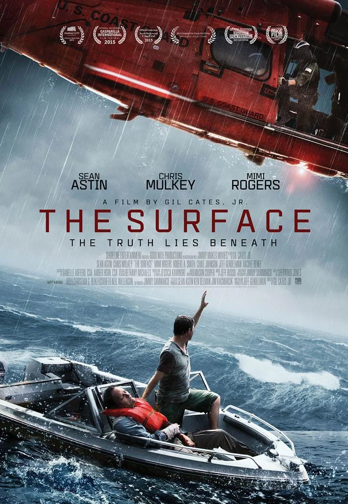 The Surface Poster.jpg