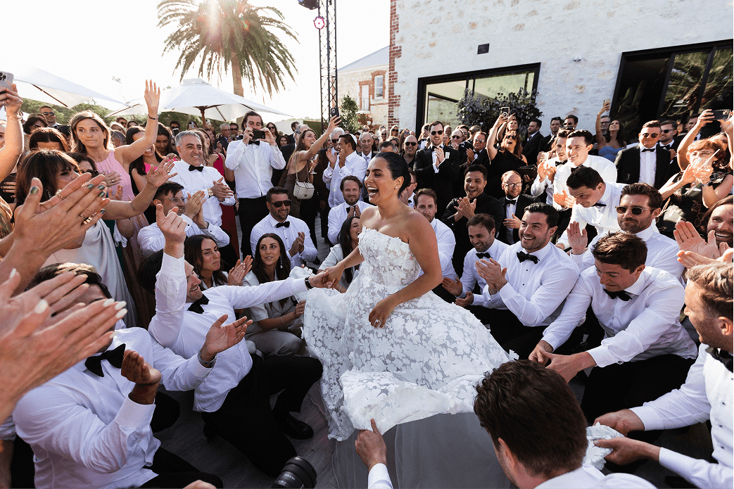 favourites gallery-Sarah&StuartWedding-593 1.png