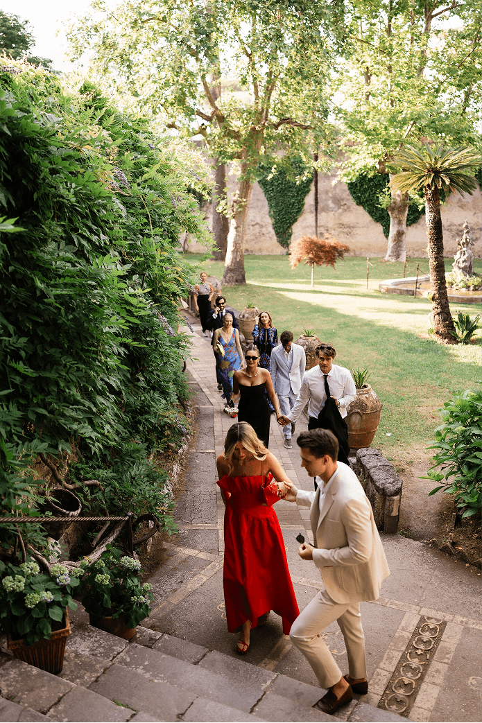 favourites gallery-Wedding-76 1.png