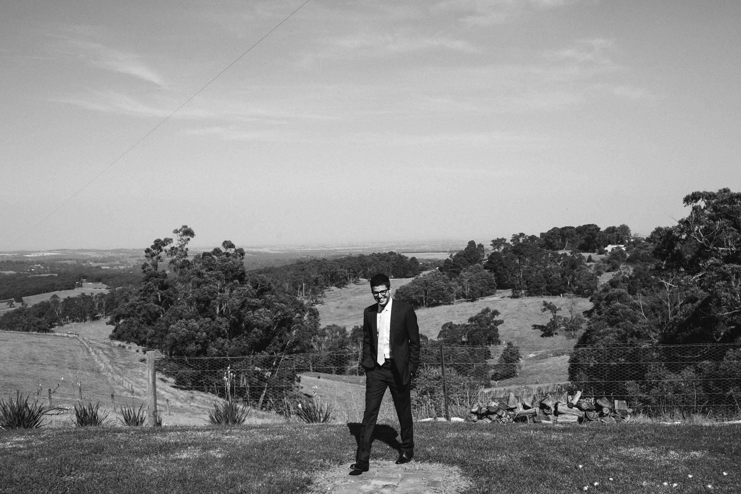 Blode0075-BW.jpg