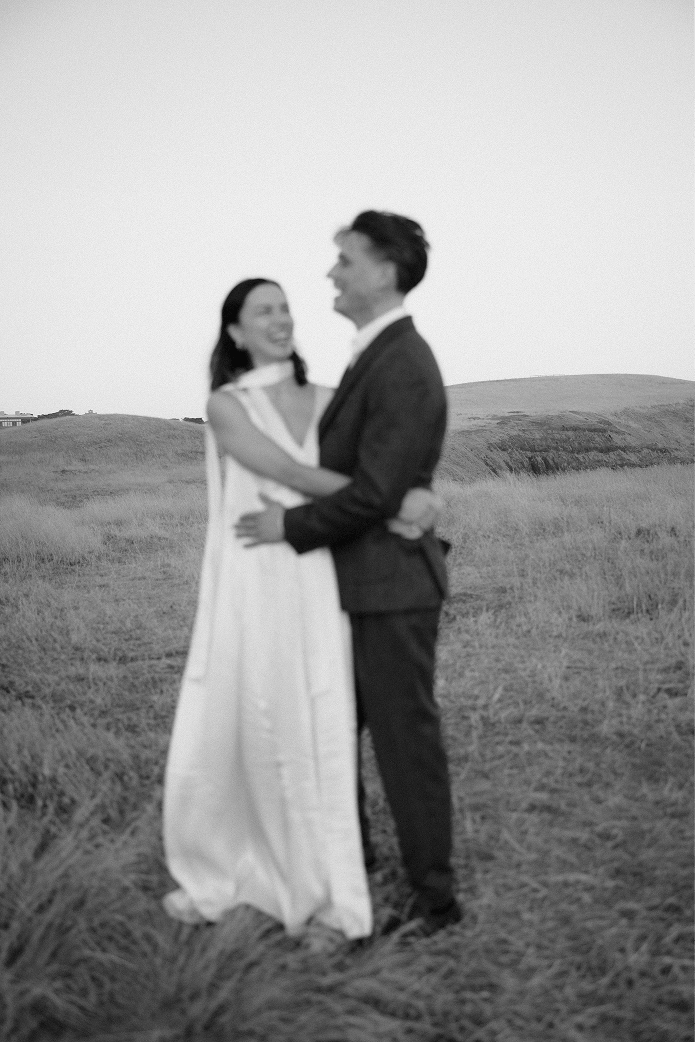 favourites gallery-Bryn&SandyElopement_B&W-123 1.png