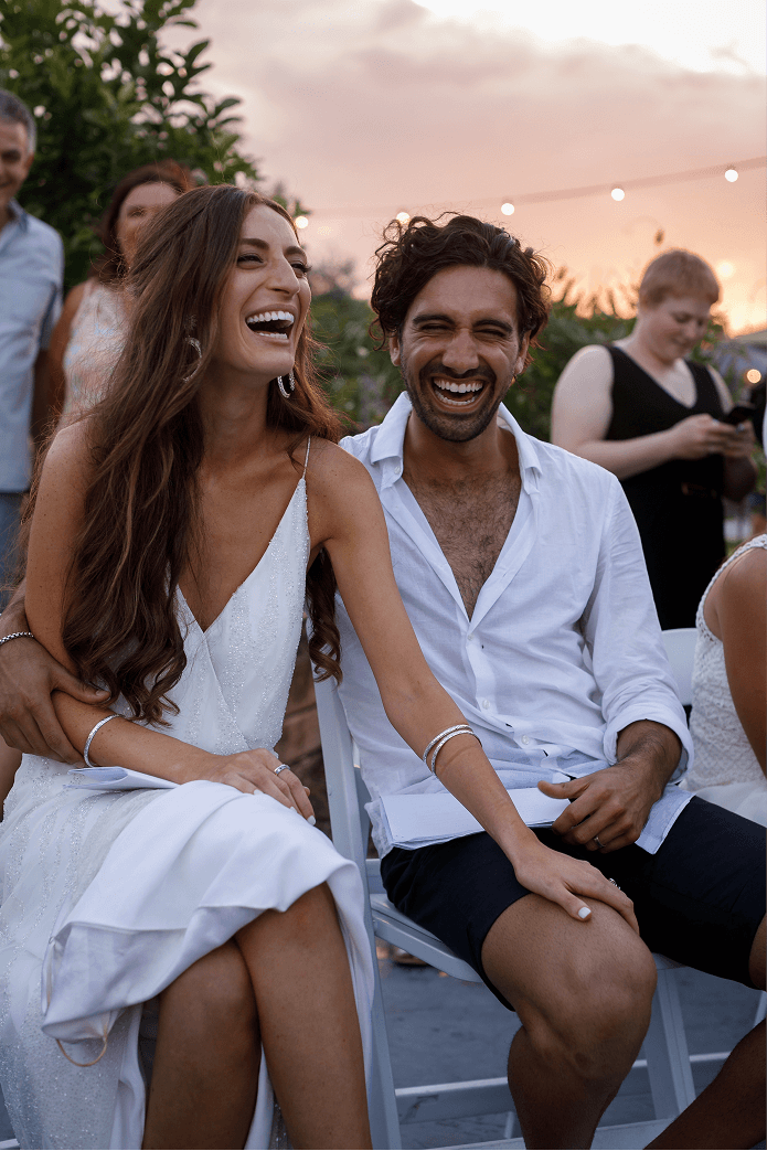 favourites gallery-Elly+AaronWedding-1287 1.png