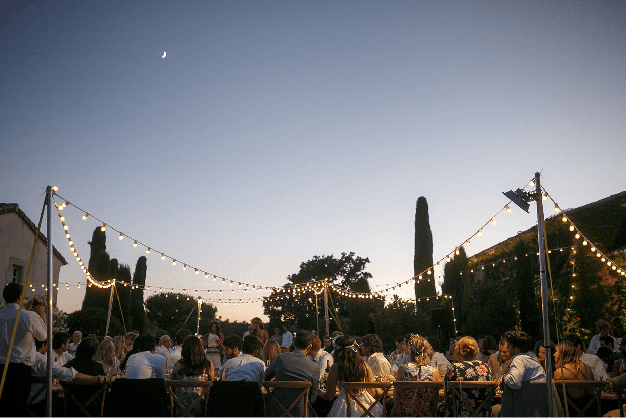 favourites gallery-Jess+OctWedding-98 1.png