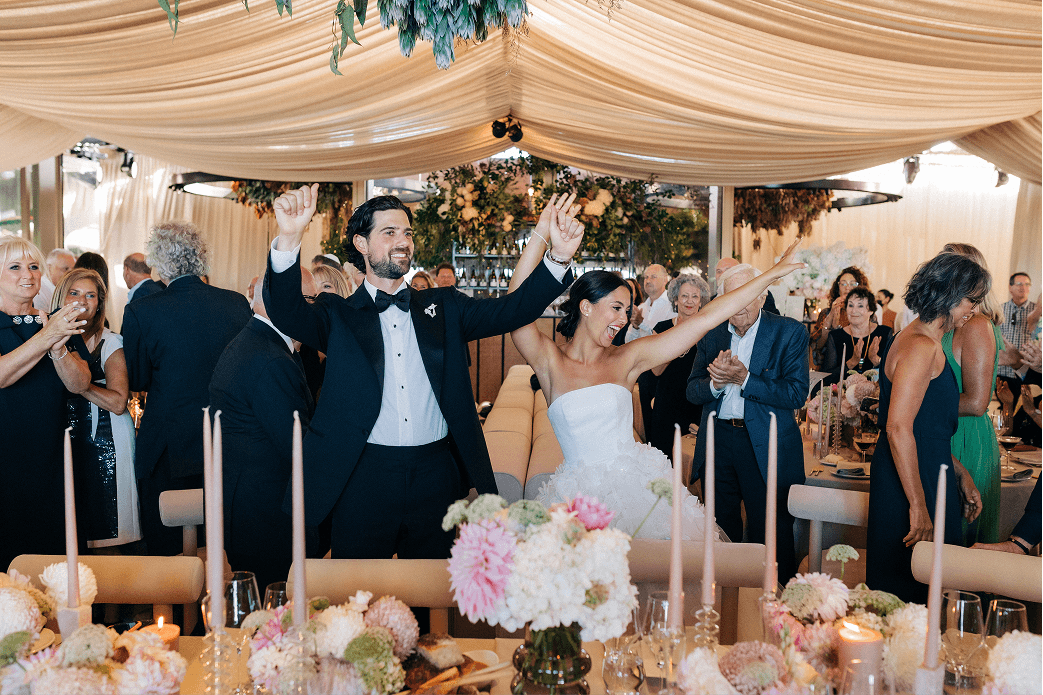 favourites gallery-Jade&RichardWedding-994 1.png