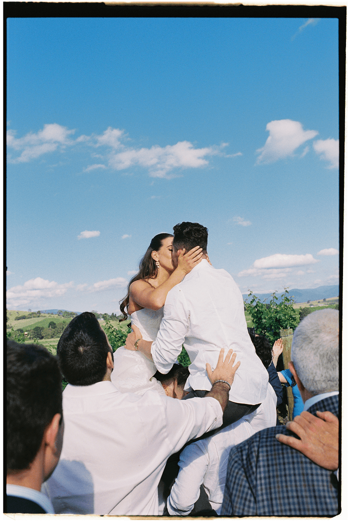favourites gallery-11 3.png