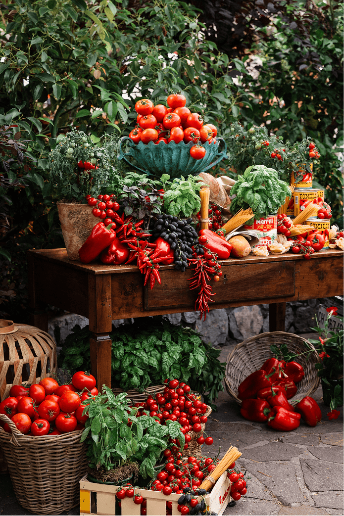 favourites gallery-WelcomeDinner-324 1.png