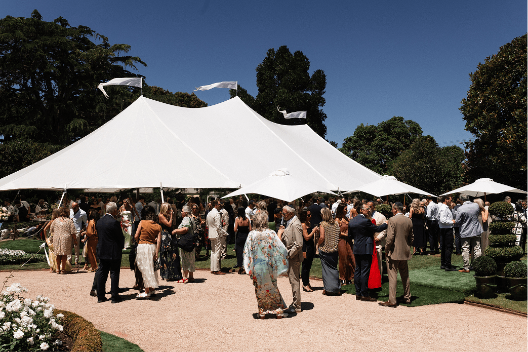 favourites gallery-Bella&JoséWedding-492 1.png